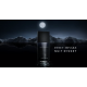 Issey Miyake Nuit d’Issey