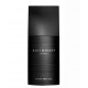 Issey Miyake Nuit d’Issey Parfum 