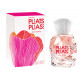Issey Miyake Pleats Please