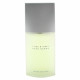 Issey Miyake L'eau D'Issey Pour Homme
