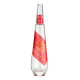 Issey Miyake L'Eau D'Issey Pure Shade Of Flower