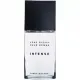 Issey Miyake L'eau D'Issey Pour Homme Intense