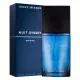 Issey Miyake Nuit D'issey Bleu Astral