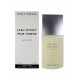 Issey Miyake L'eau D'Issey Pour Homme