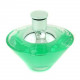Jacomo Paradox Green