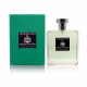 Jacques Fath Green Water for Men