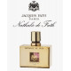 Jacques Fath Nathalie de Fath
