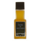 Jacques Bogart Bois de Vetiver
