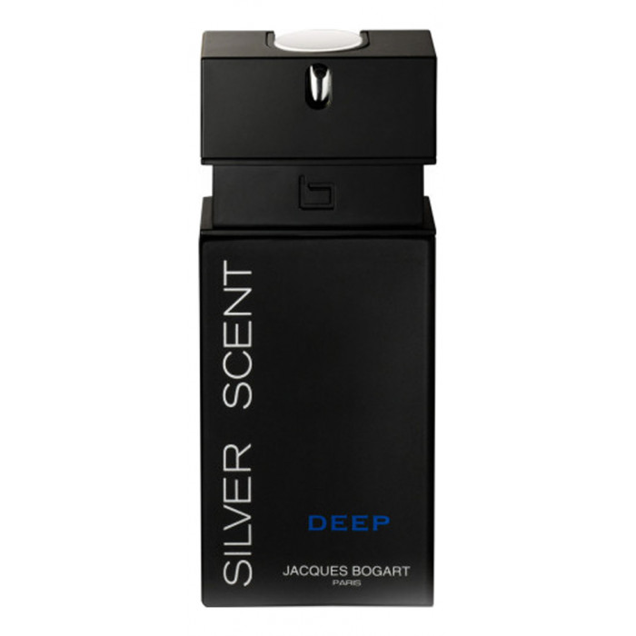 Jacques Bogart Silver Scent Deep