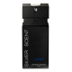Jacques Bogart Silver Scent Deep