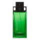 Jacques Bogart Story Green