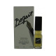 Jacques Bogart Bogart