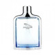 Jaguar Blue for Men 