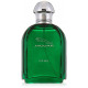 Jaguar for Men 