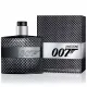 James Bond James Bond 007