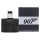 James Bond James Bond 007