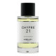 James Heeley Chypre 21