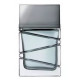 Jasper Conran II Man