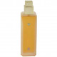 Jean Paul Gaultier Gaultier 2 Eau d`Amour