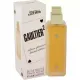 Jean Paul Gaultier Gaultier 2 Eau d`Amour
