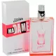 Jean Paul Gaultier MADAME