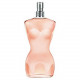 Jean Paul Gaultier Classique Eau de Toilette