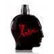 Jean Paul Gaultier Kokorico