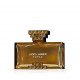 Judith Leiber Topaz