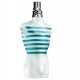 Jean Paul Gaultier Le Beau Male 