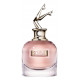 Jean Paul Gaultier Scandal