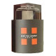 Jean Luc Amsler Prive Homme