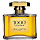 Jean Patou 1000 Parfume