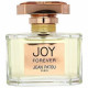 Jean Patou Joy Forever 