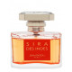 Jean Patou Sira des Indes