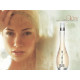 Jennifer Lopez Glow 