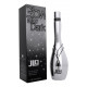 Jennifer Lopez Glow After Dark 
