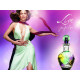 Jennifer Lopez Live