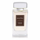 Jenny Glow Wood Sage & Sea Salt