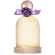 Jesus Del Pozo Halloween Fleur