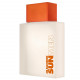 Jil Sander Sun Men 