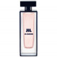 Jil Sander Jil 