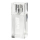 Jil Sander Pure