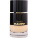 Jil Sander Simply