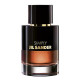 Jil Sander Simply Touch of Leather