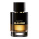 Jil Sander Simply Touch of Mandarin