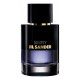 Jil Sander Simply Touch of Violet