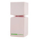 Jil Sander Style Pastels Blush Pink