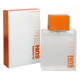 Jil Sander Sun Men 