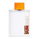 Jil Sander Sun Men 
