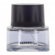 Jil Sander Sander For men